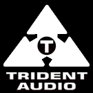 trident_audio