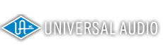 universal_audio_logo